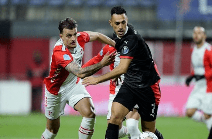 求控球的风 求控球的风