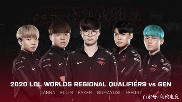 在比赛早期 在比赛早期