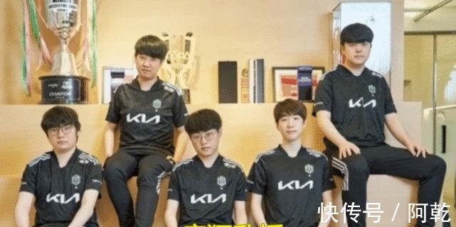 的水准上 的水准上