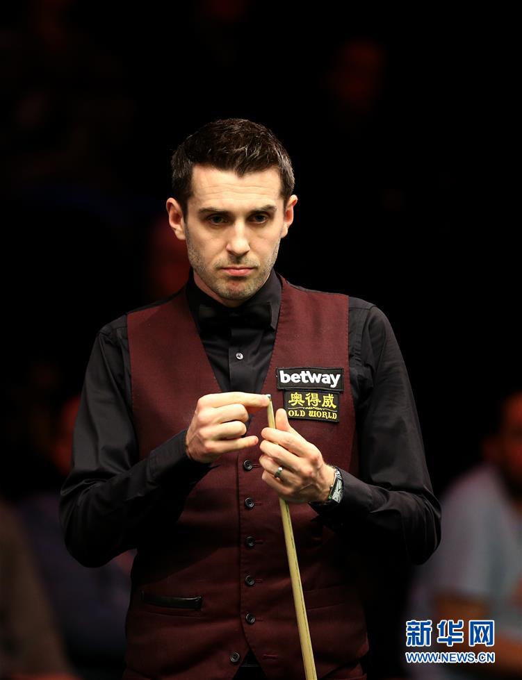 曼联对决巴 曼联对决巴