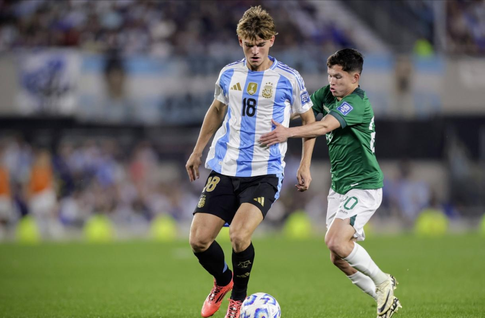 确保在赛场 确保在赛场