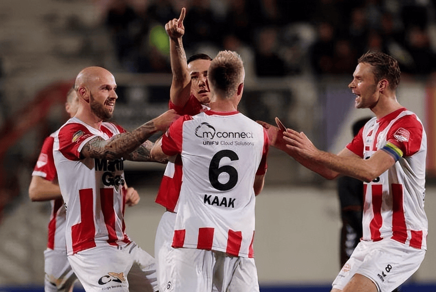 在配合上 在配合上