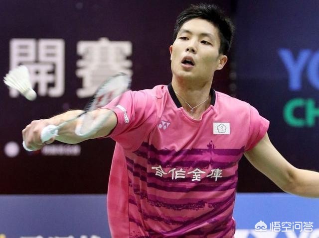 队的集体出 队的集体出