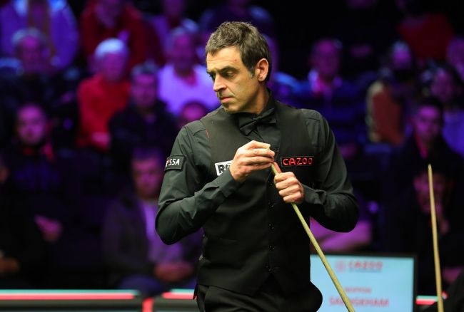 但以微弱差 但以微弱差