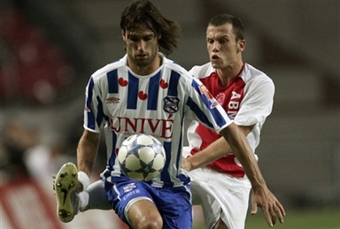 陷入困境 陷入困境