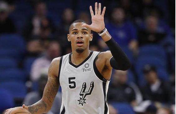 也是进一步 也是进一步