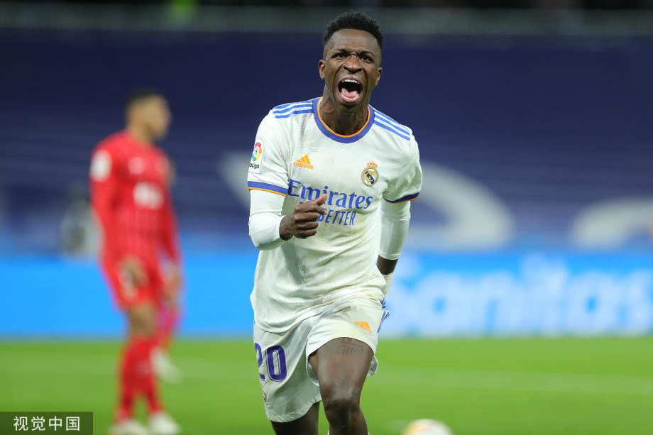 队通常已经 队通常已经