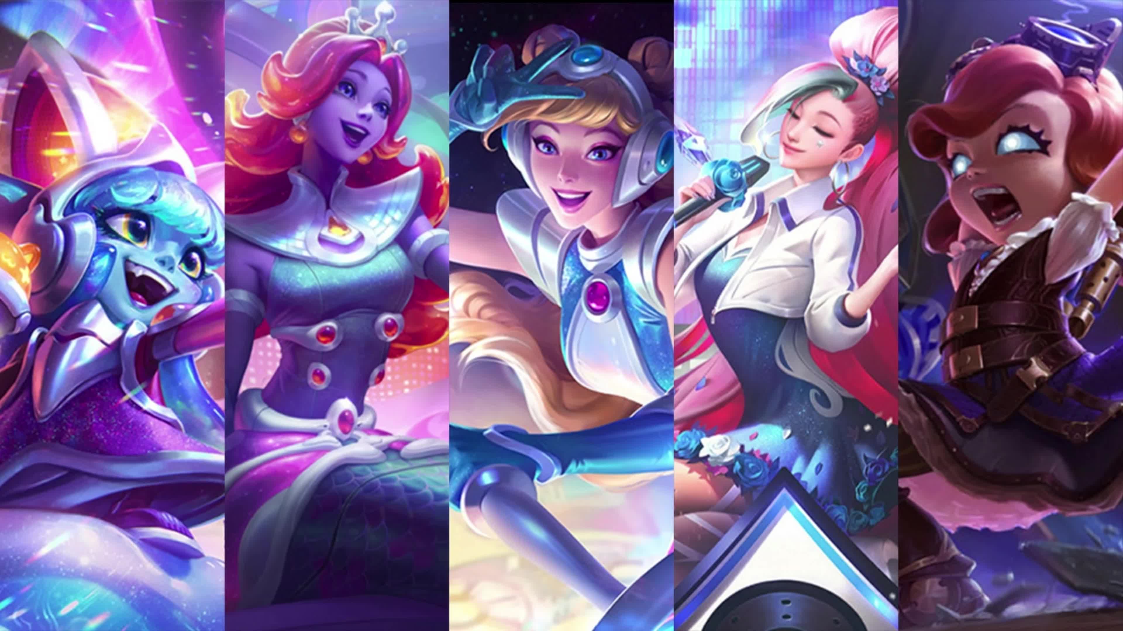 反击打穿防 反击打穿防