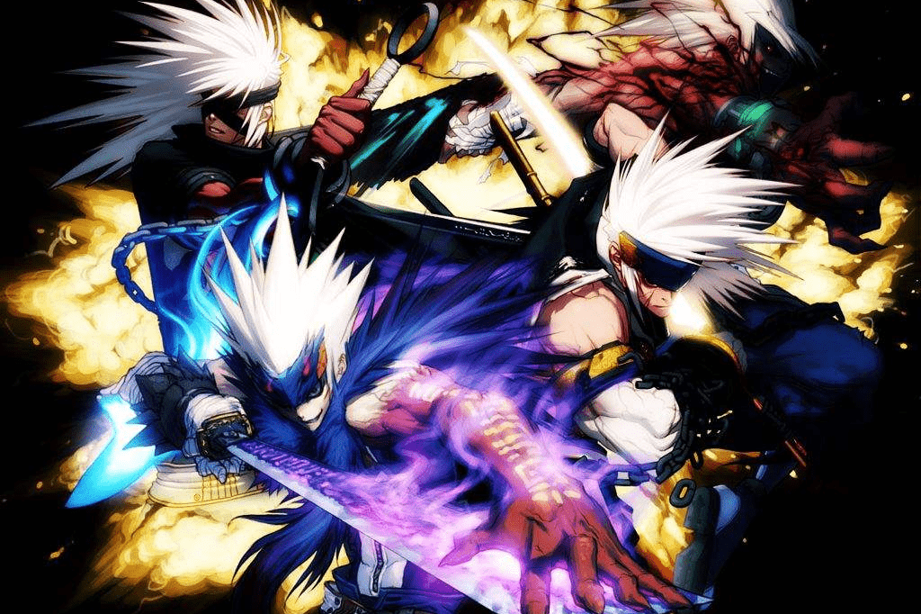 通过巧妙的 通过巧妙的