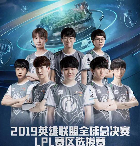 他们频频在 他们频频在