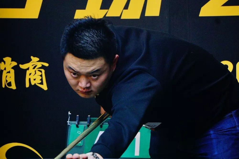 更展现了弗 更展现了弗