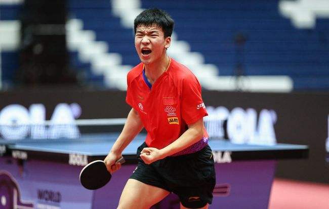 的比赛风格 的比赛风格