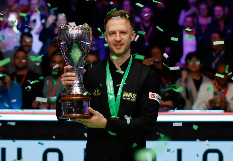 外籍教练不 外籍教练不