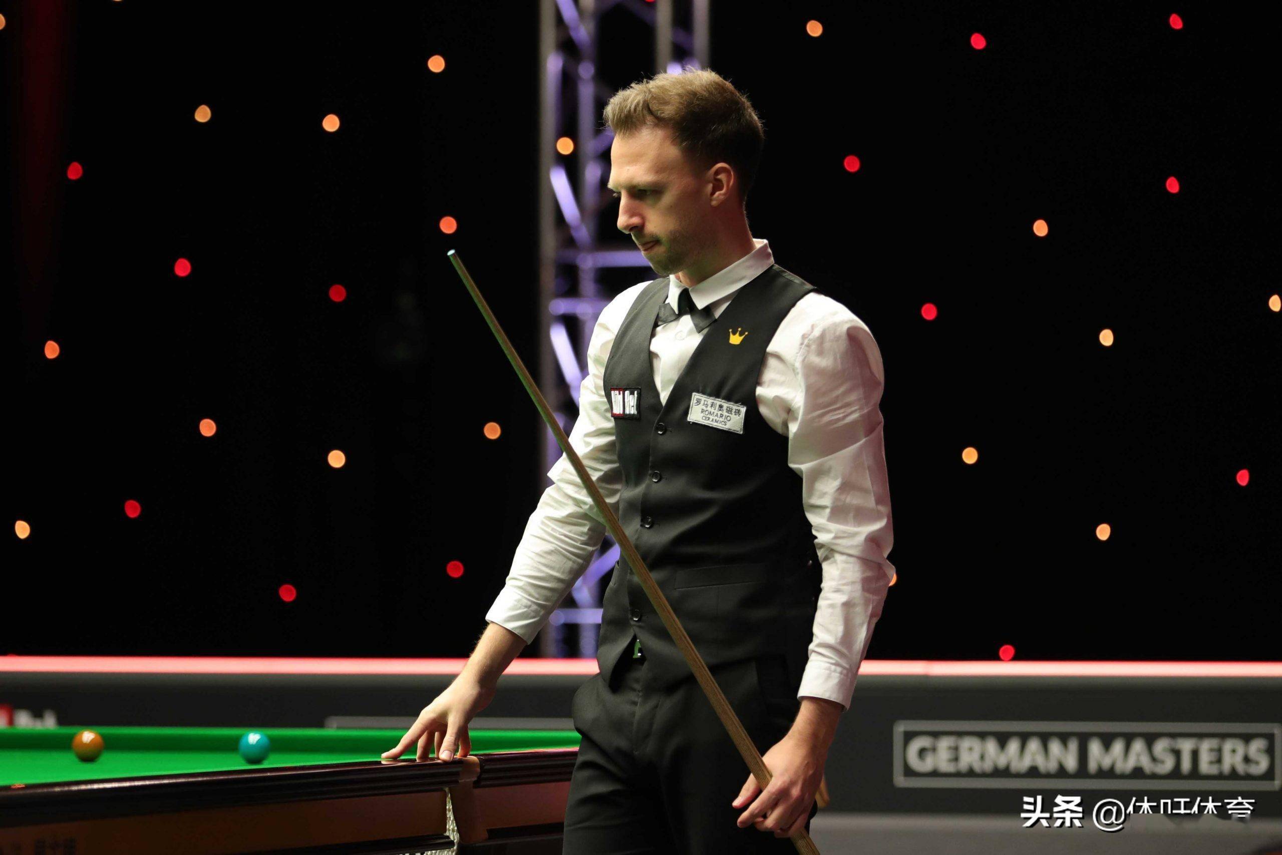 中国足球目 中国足球目