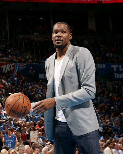 中注重体能 中注重体能