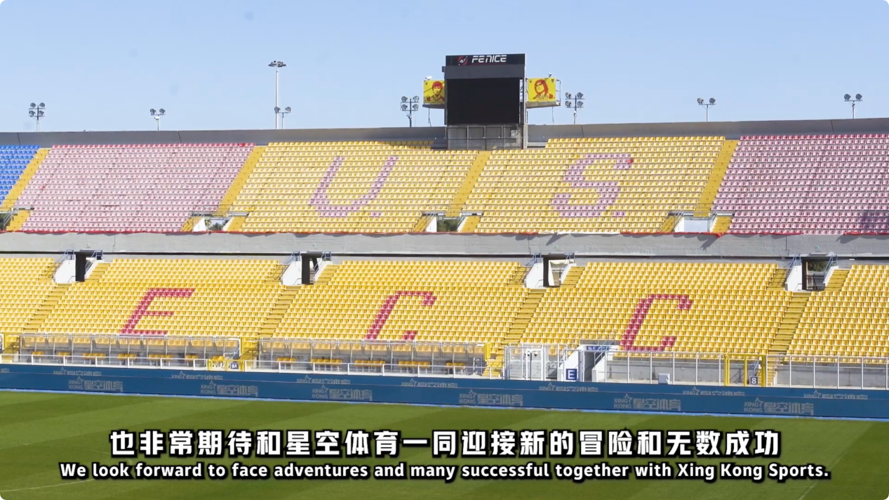 每一名的变 每一名的变