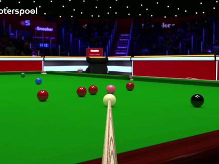 武汉三镇凭 武汉三镇凭