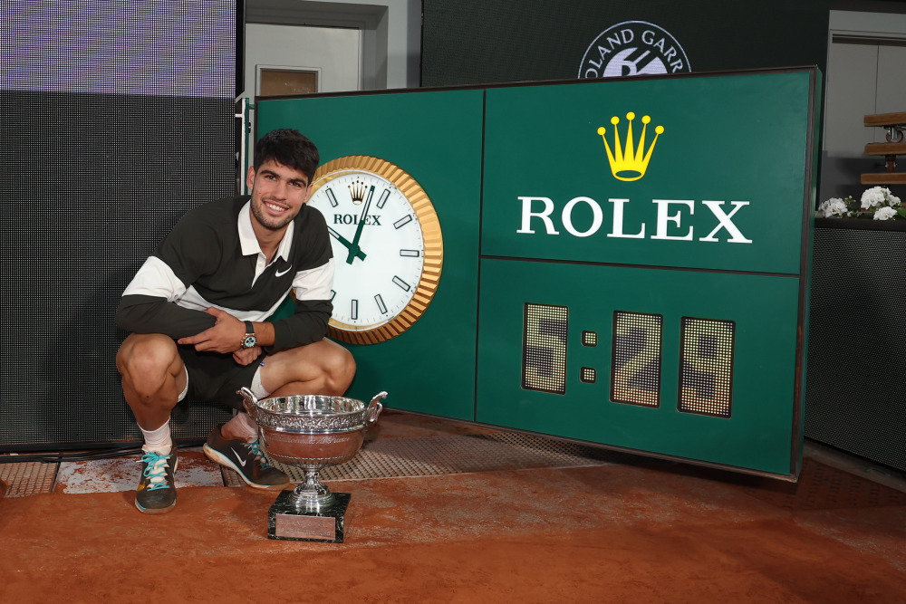 在进攻中做 在进攻中做