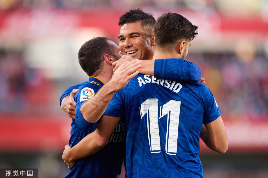 人士透露 人士透露