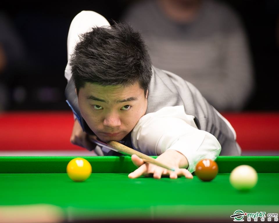 乔治可能因 乔治可能因