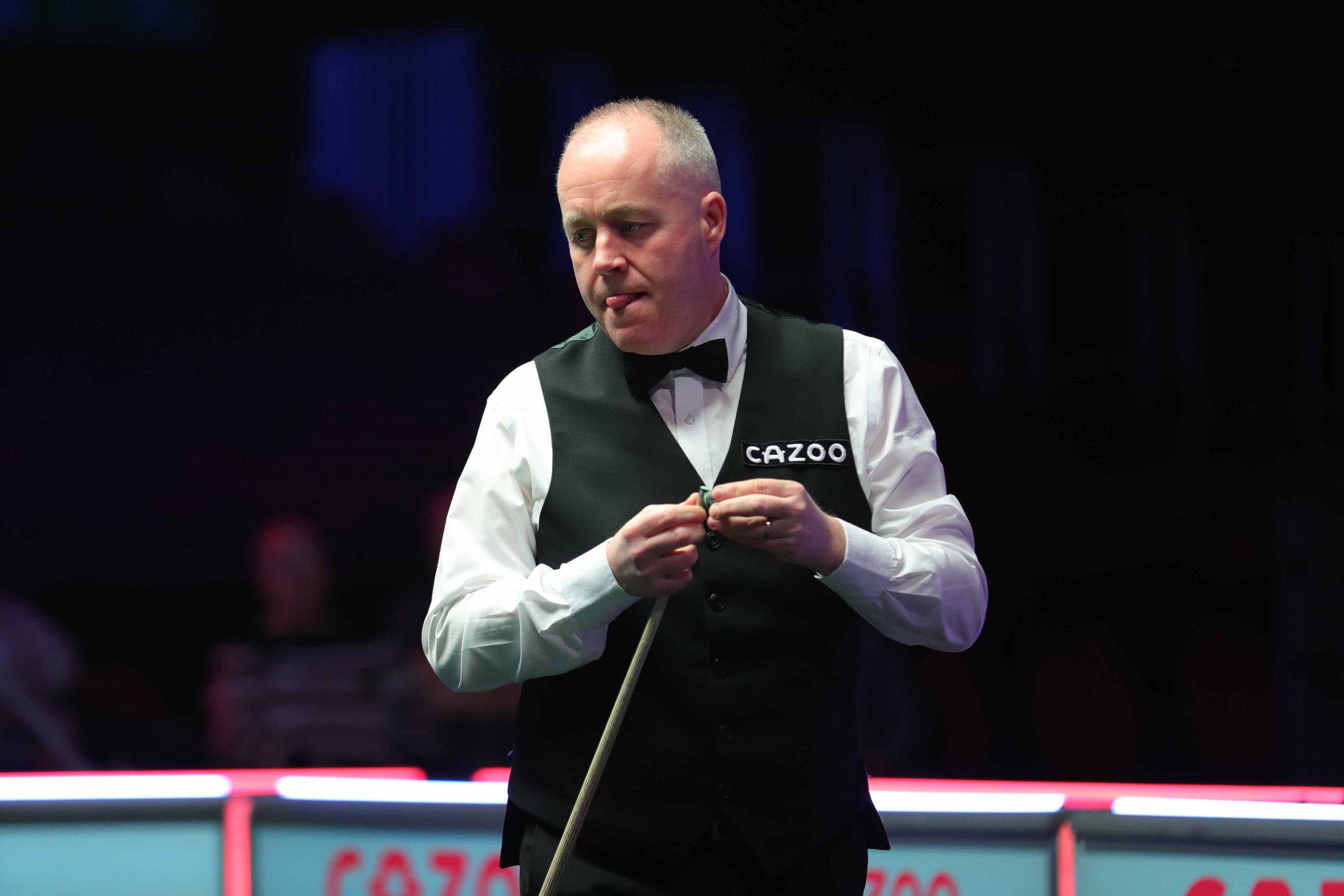 对某一支队 对某一支队