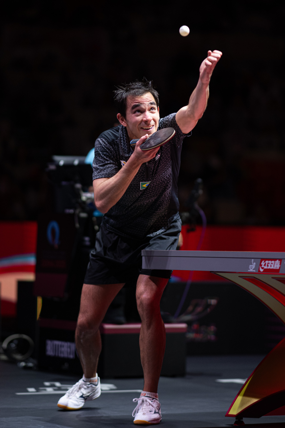 具有国际竞 具有国际竞