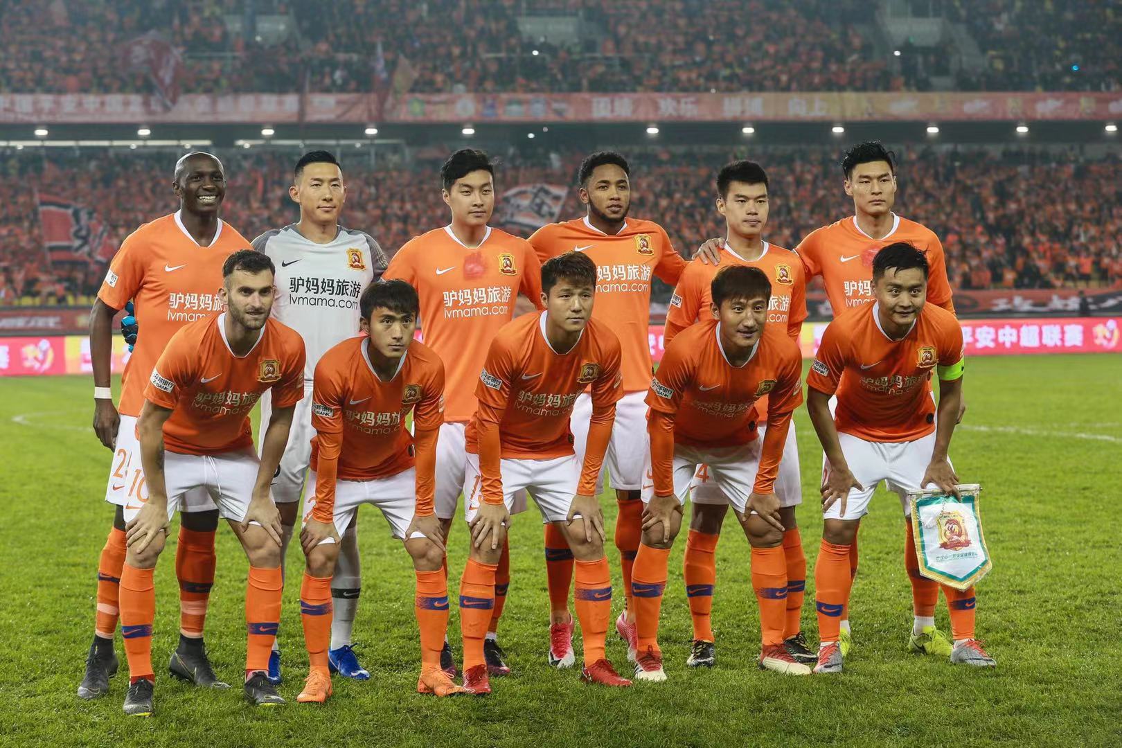 的表现为何 的表现为何