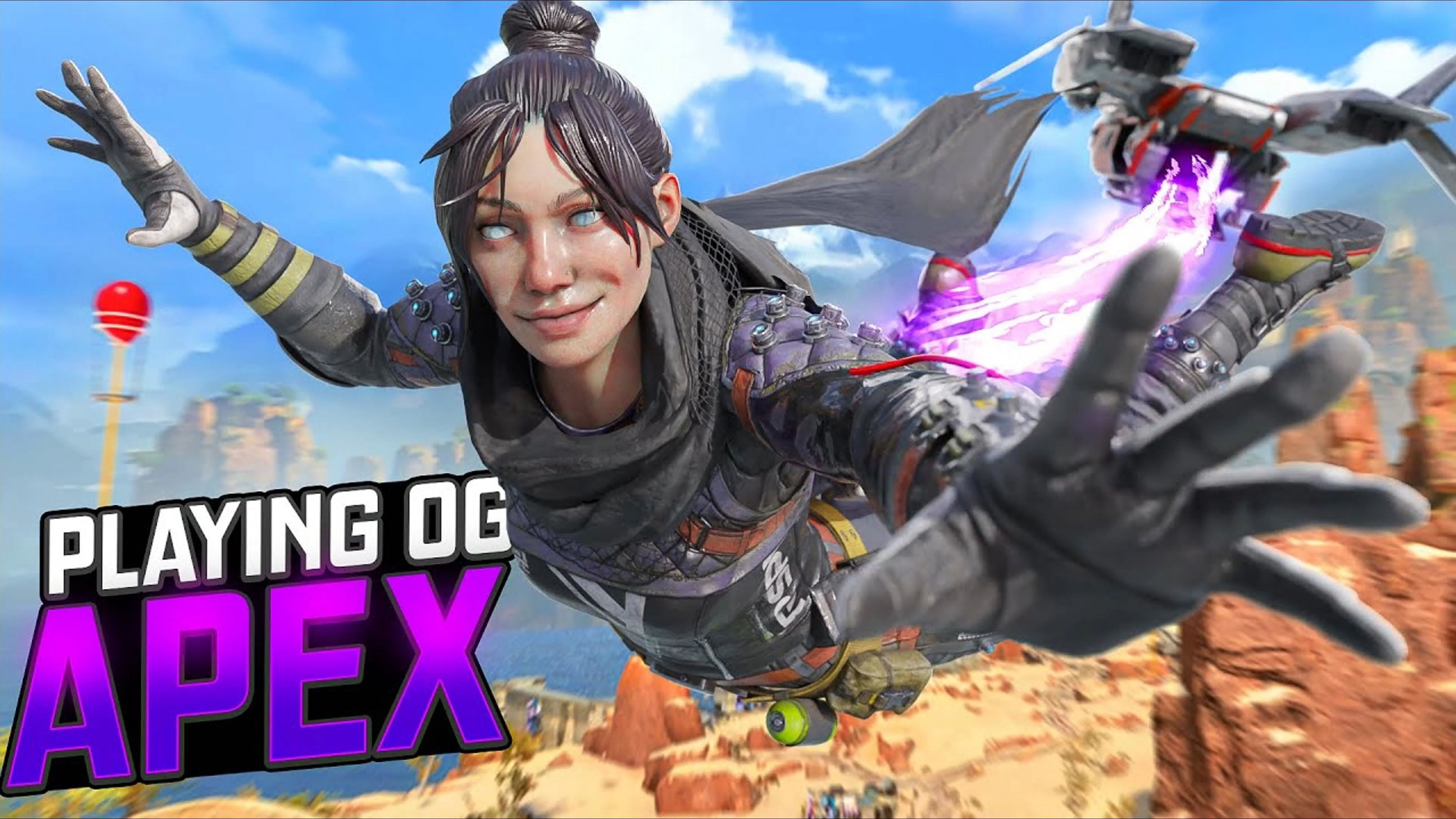 全球足球格 全球足球格