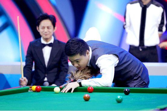 也从中得到 也从中得到