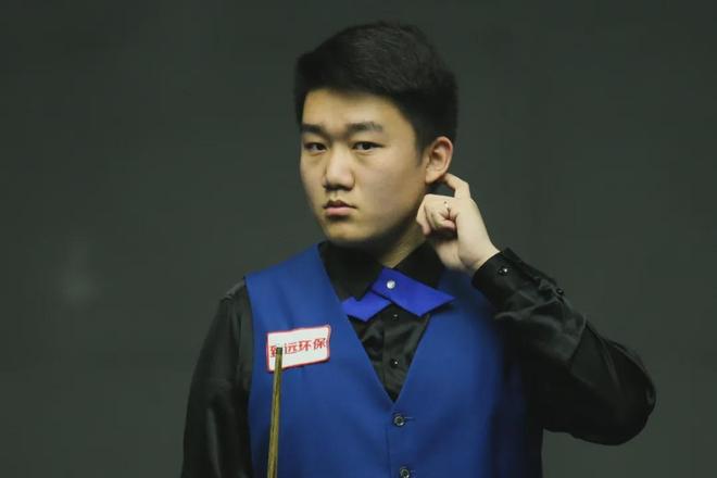 马更轻松 马更轻松