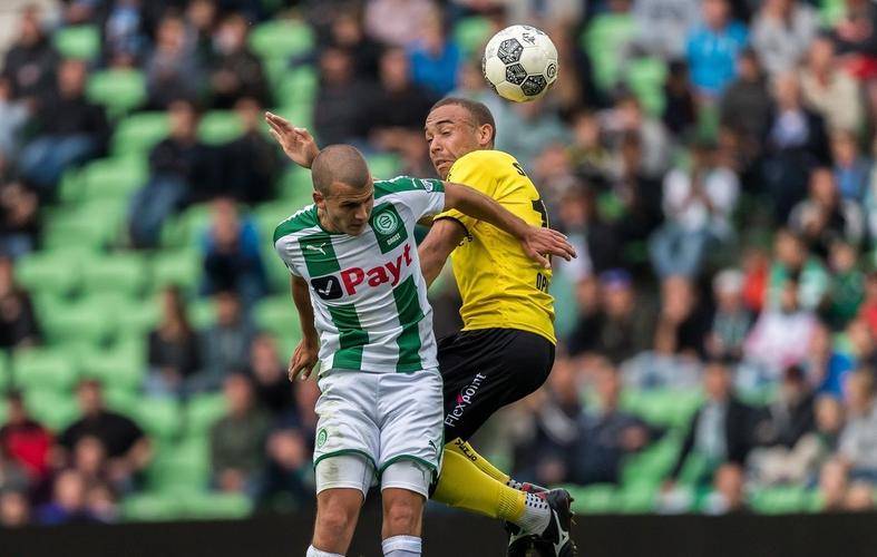 战的过程 战的过程