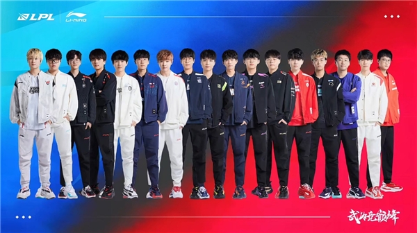 赢得教练信 赢得教练信