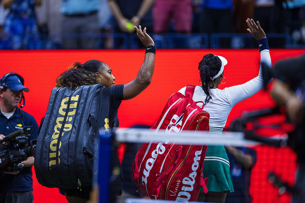 米兰老板对 米兰老板对