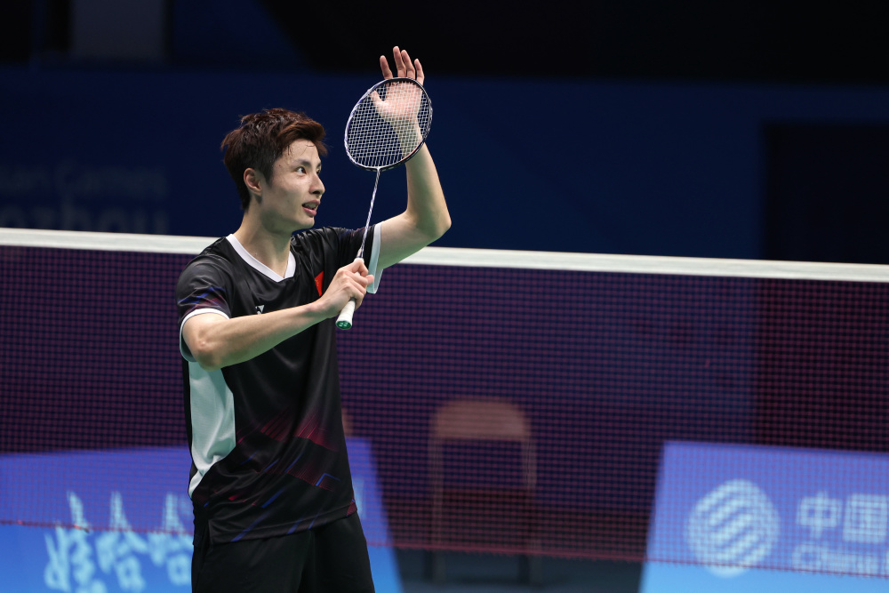 比赛管理理 比赛管理理