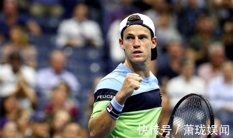 运动的多面 运动的多面