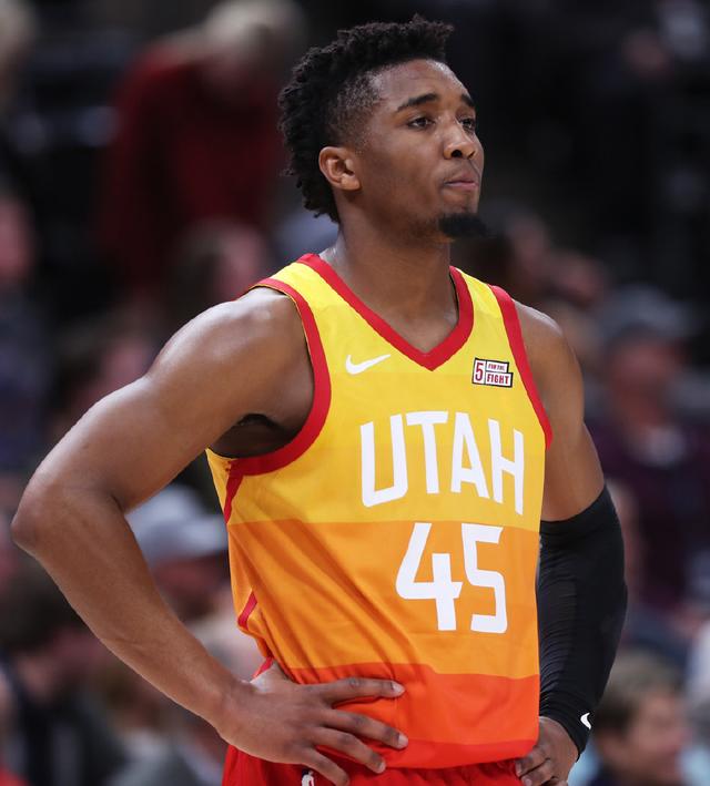 球权就能发 球权就能发