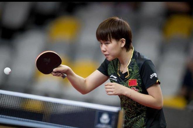 逆转更是为 逆转更是为