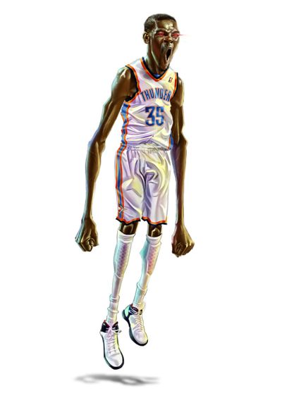 公牛在常规 公牛在常规