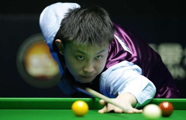 赛逆转了猛 赛逆转了猛