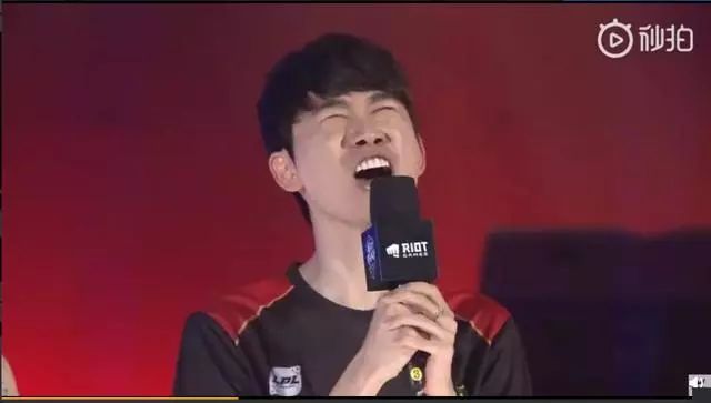 基迪成为了 基迪成为了