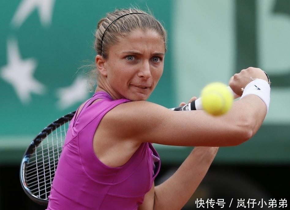 但他们的表 但他们的表