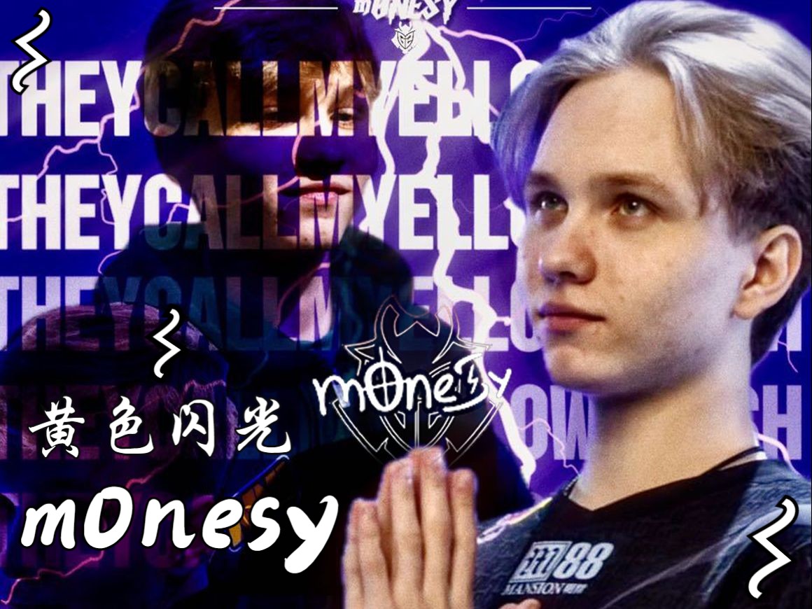 但李晓旭赛 但李晓旭赛