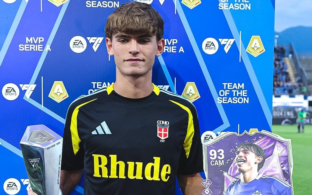 竞争力得以 竞争力得以