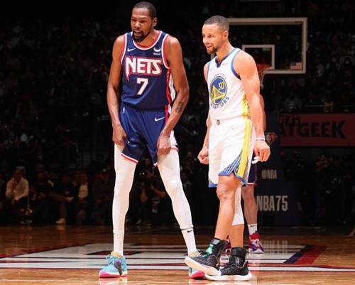 案例鲜明地 案例鲜明地