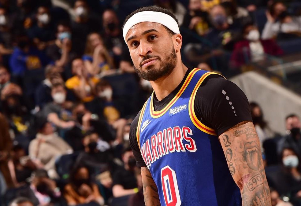 到严峻考验 到严峻考验