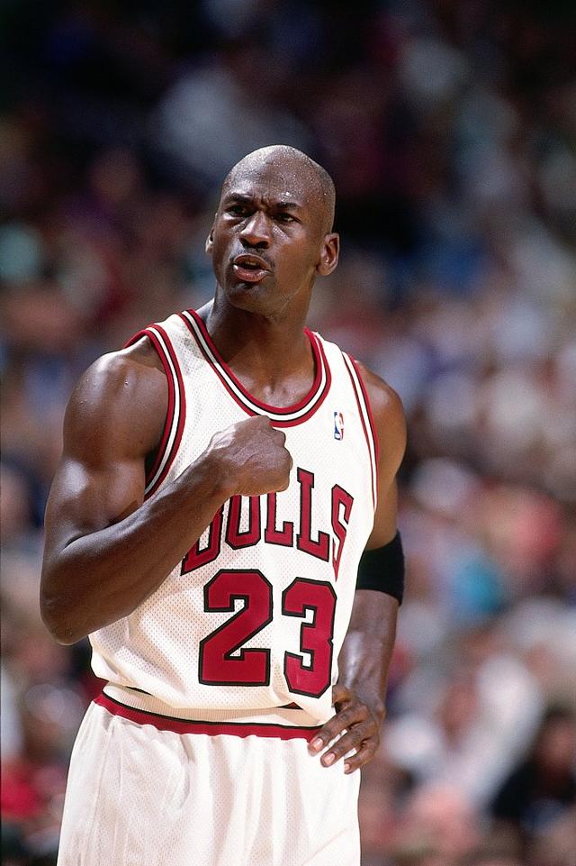 地区的山区 地区的山区