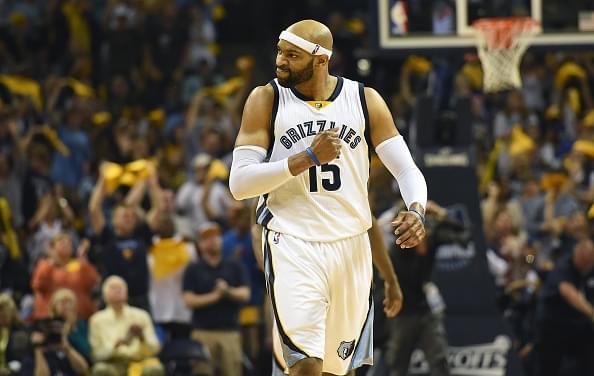 勇敢维权的 勇敢维权的