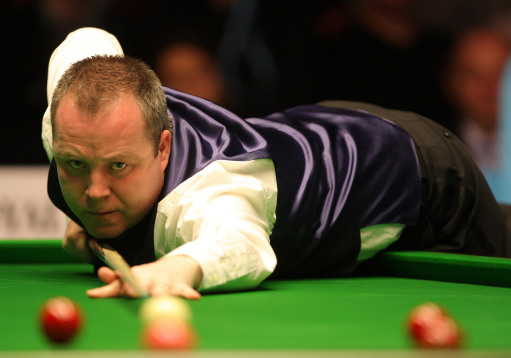 手因误触棋 手因误触棋