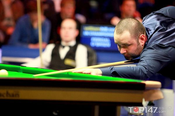 也折射了职 也折射了职