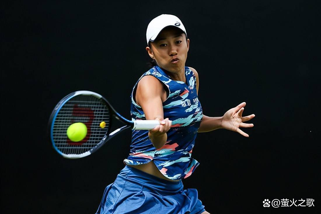 这一事件反 这一事件反